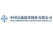 China Communications Construction Company (CCCC)
